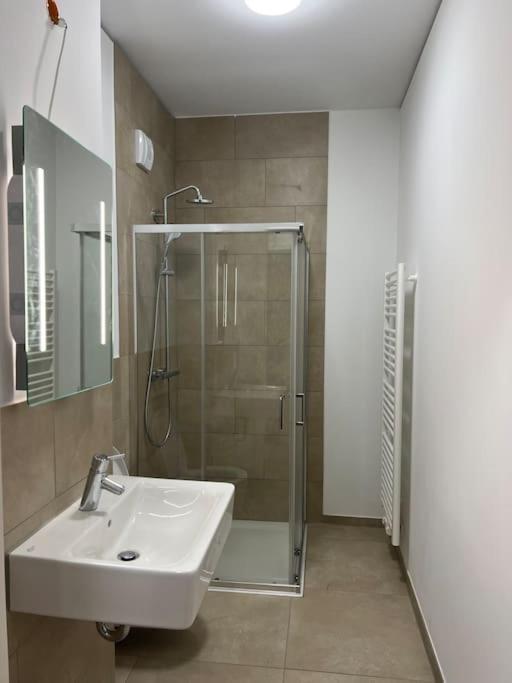 Three Bedroom Apartment In City Centre With A Grand Garden Frankfurt nad Menem Zewnętrze zdjęcie